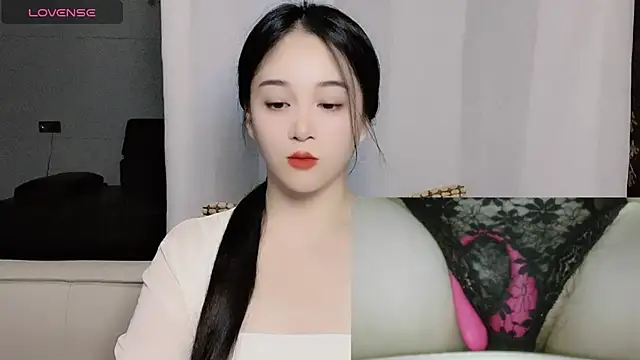 woaiqinqin's sex show image woaiqinqin's sex show image