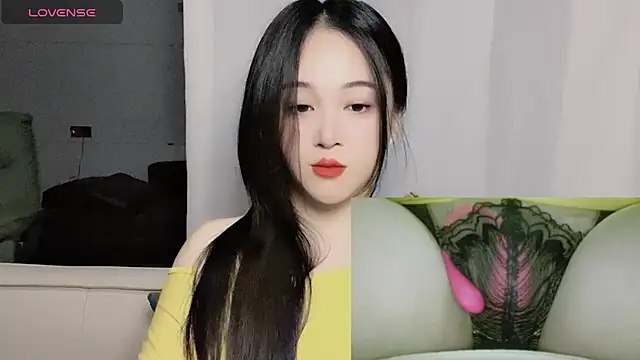 woaiqinqin's sex show image woaiqinqin's sex show image
