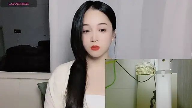 woaiqinqin's sex show image woaiqinqin's sex show image