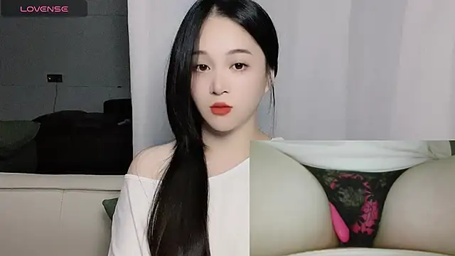 woaiqinqin's sex show image woaiqinqin's sex show image
