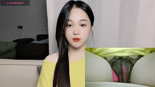woaiqinqin's sex show image woaiqinqin's sex show image