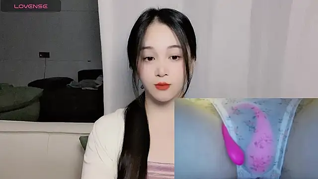 woaiqinqin's sex show image woaiqinqin's sex show image