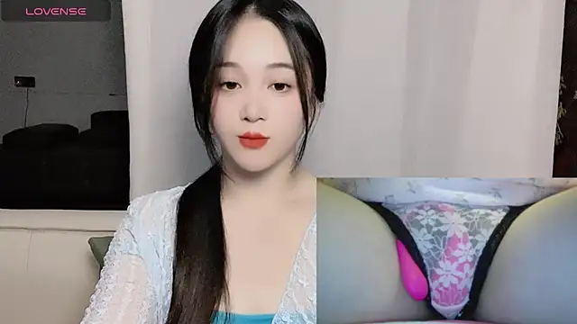 woaiqinqin's sex show image woaiqinqin's sex show image