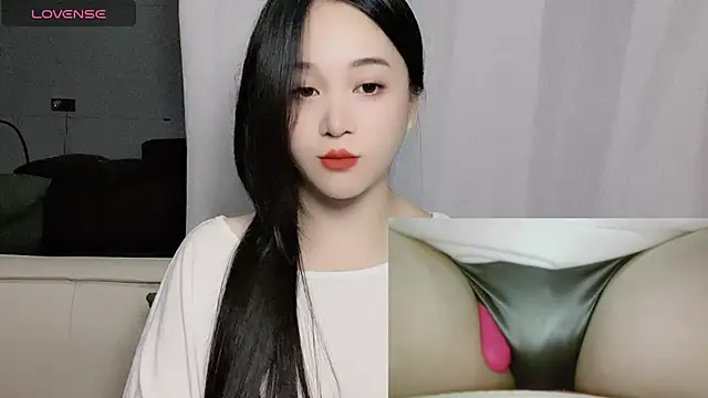 woaiqinqin's sex show image woaiqinqin's sex show image