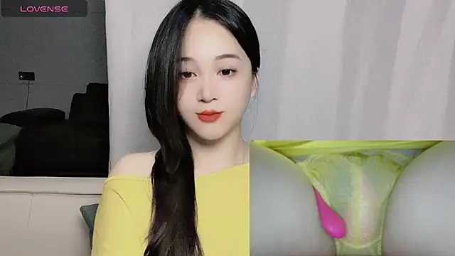 woaiqinqin's sex show image woaiqinqin's sex show image