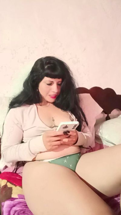 Mar_uu's sex show image Mar_uu's sex show image