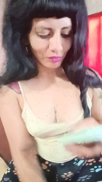 Mar_uu's sex show image Mar_uu's sex show image