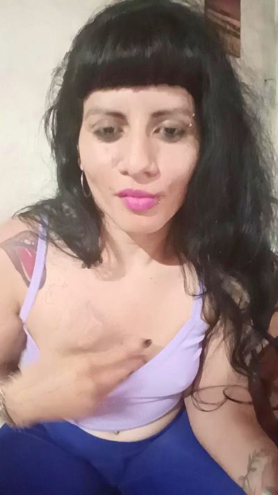 Mar_uu's sex show image Mar_uu's sex show image