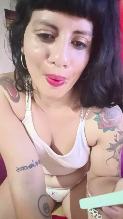 Mar_uu's sex show image Mar_uu's sex show image