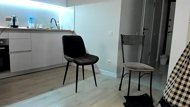 Sexshow-Bild von Emma_Flin Sexshow-Bild von Emma_Flin