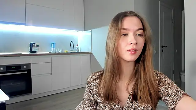 Изображение секс-шоу модели Emma_Flin