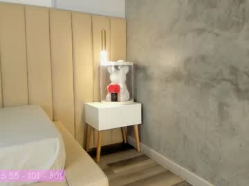 zoemonroee_'s sex show image zoemonroee_'s sex show image