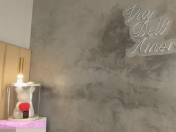 zoemonroee_'s sex show image zoemonroee_'s sex show image