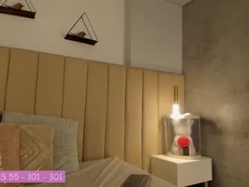 zoemonroee_'s sex show image zoemonroee_'s sex show image