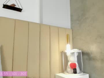 zoemonroee_'s sex show image zoemonroee_'s sex show image