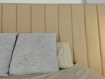 Изображение секс-шоу модели zoemonroee_ Изображение секс-шоу модели zoemonroee_