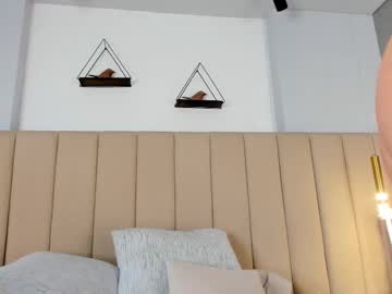 zoemonroee_'s sex show image