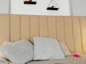 zoemonroee_'s sex show image