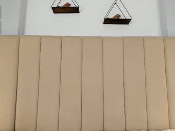 zoemonroee_'s sex show image zoemonroee_'s sex show image