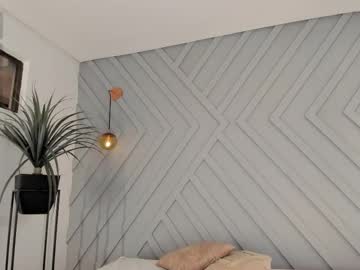 zoemonroee_'s sex show image zoemonroee_'s sex show image