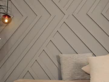 zoemonroee_'s sex show image