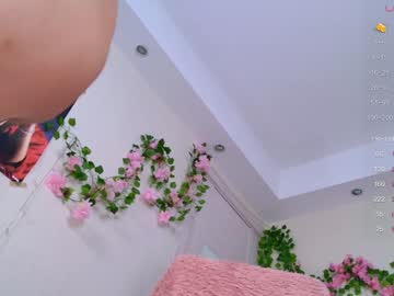 Изображение секс-шоу модели breeding_material
