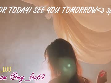 breeding_material's sex show image breeding_material's sex show image