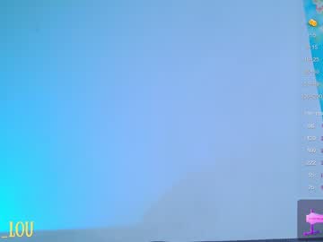 breeding_material's sex show image breeding_material's sex show image