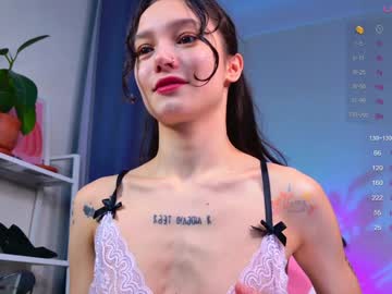 breeding_material's sex show image breeding_material's sex show image