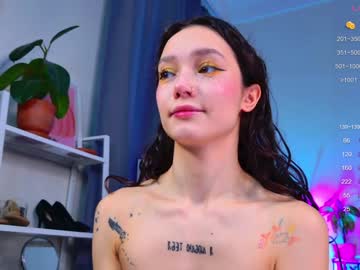 breeding_material's sex show image breeding_material's sex show image