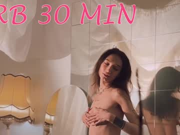 breeding_material's sex show image