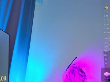 breeding_material's sex show image