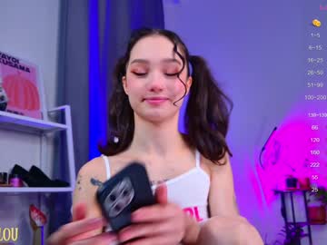 breeding_material's sex show image