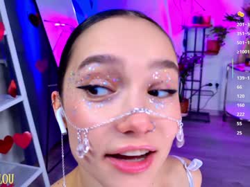 breeding_material's sex show image breeding_material's sex show image