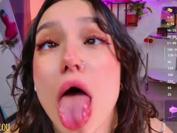 breeding_material's sex show image