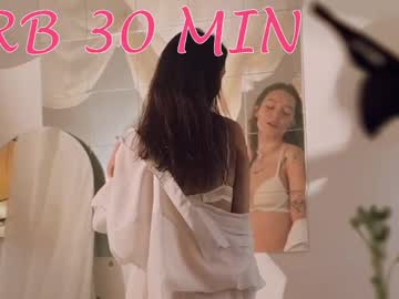 breeding_material's sex show image