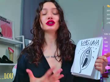 breeding_material's sex show image