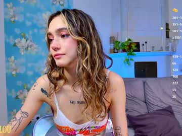 Изображение секс-шоу модели breeding_material