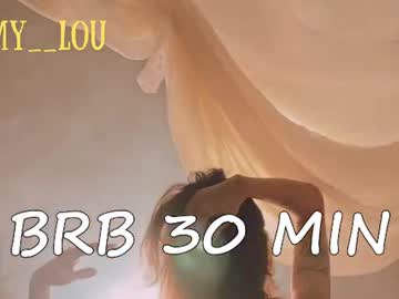 Изображение секс-шоу модели breeding_material
