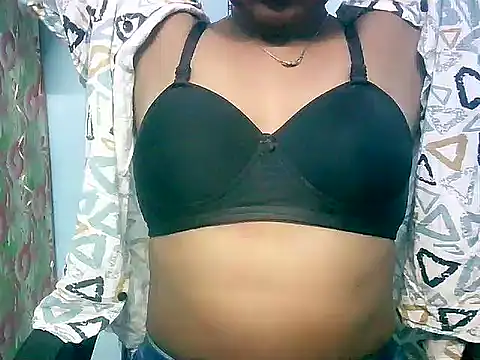 Sexshow-Bild von wild-paaro143