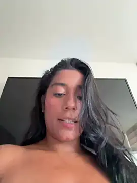 SaryJonex's sex show image SaryJonex's sex show image