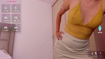 Sexshow-Bild von sarasvati_rai Sexshow-Bild von sarasvati_rai