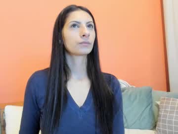 Sexshow-Bild von dirtybeya Sexshow-Bild von dirtybeya