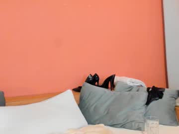 dirtybeya's sex show image