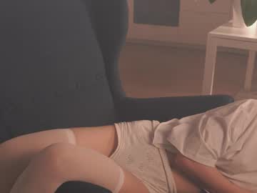 rivagosnell's sex show image