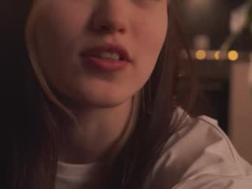 rivagosnell's sex show image