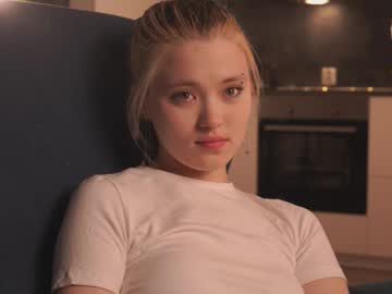 rivagosnell's sex show image