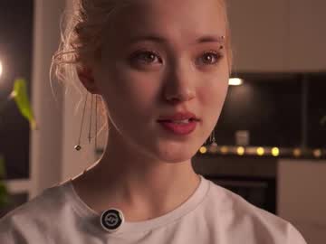 rivagosnell's sex show image