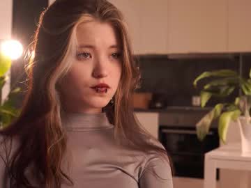 rivagosnell's sex show image