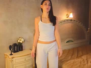 dinacaguimbal's sex show image dinacaguimbal's sex show image